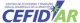CEFID-AR logotipo.jpg