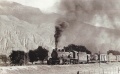 Tren Quebrada Humahuaca 1970.jpg