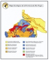 Río Negro mapa geológico.jpg