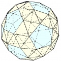 Dodecaedro romo horario.jpg
