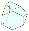 Tetraedro truncado.jpg