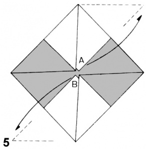 Origami molinete5.jpg
