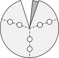 Esquinero dodecaedro.jpg