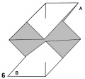 Origami molinete6.jpg