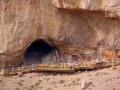 Cueva de las Manos entrada.jpg