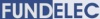 FUNDELEC logotipo.jpg