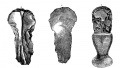 Stone tools (Eskimo).jpg