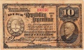 Billete 1891 RA 10 centavos anverso.jpg