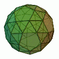 Dodecaedro romo horario animación.gif
