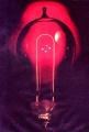 Lámpara de Edison.jpg