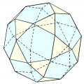 Icosidodecaedro.jpg