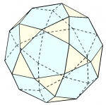 Icosidodecaedro.jpg