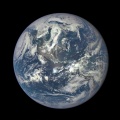 Tierra desde 1,5 Gm.jpg