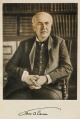 Edison Thomas Alva 1915.jpg