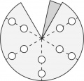 Esquinero icosaedro.jpg