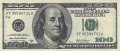 Dólar 100 billete anverso 1996.jpg
