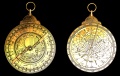 Astrolabio.jpg