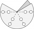 Esquinero octaedro.jpg