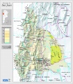 SanJuan mapa provincial IGN.jpg