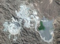 Alumbrera vista satelital.jpg