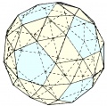 Dodecaedro romo antihorario.jpg