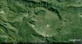 Cráter de Somuncurá.jpg