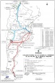 Gasoductos de Argentina en 2016.jpg