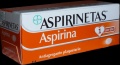 Aspirinetas.jpg