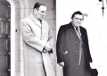 Gelbard con Perón.jpg