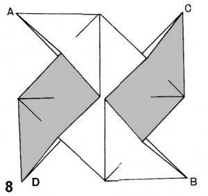 Origami molinete8.jpg