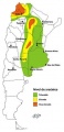 Arsénico en Argentina mapa .jpg
