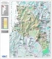 Catamarca mapa provincial IGN.jpg
