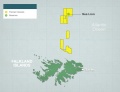 Malvinas yacimiento Sea Lion.jpg